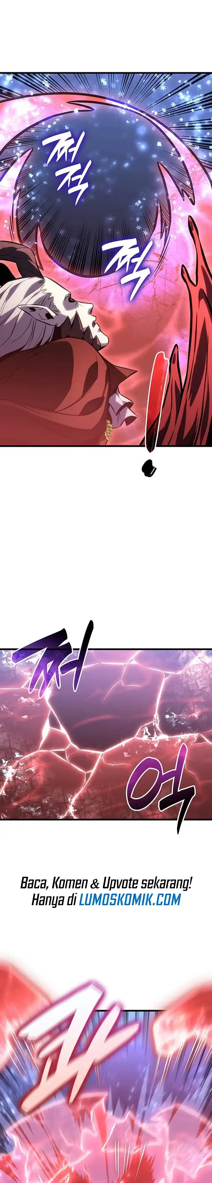 Baca The Count's Youngest Son Is A Player! - Chapter 149 halaman 29