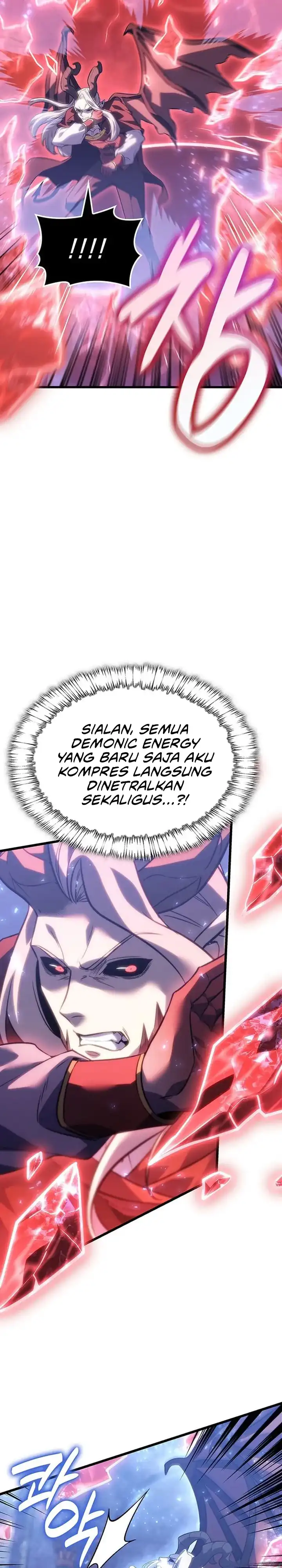 Baca The Count's Youngest Son Is A Player! - Chapter 149 halaman 30