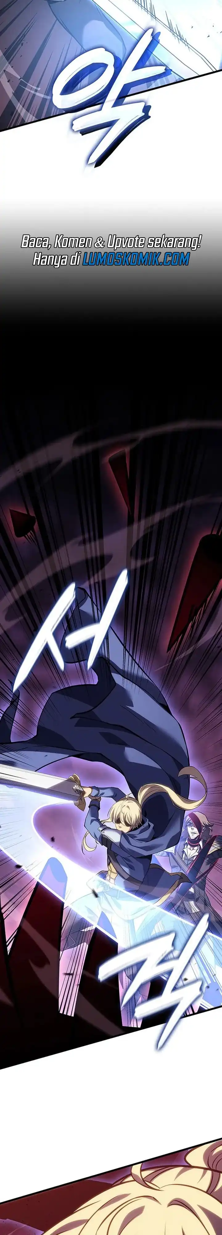 Baca The Count's Youngest Son Is A Player! - Chapter 149 halaman 6