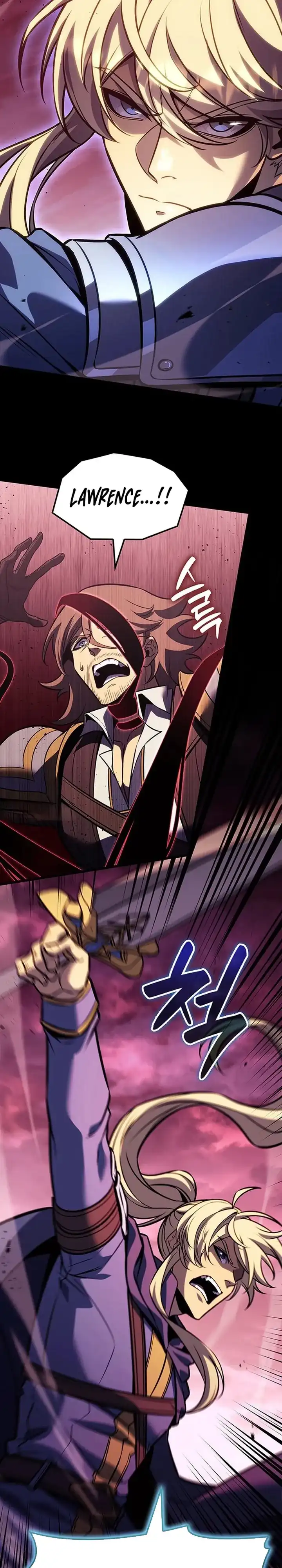 Baca The Count's Youngest Son Is A Player! - Chapter 149 halaman 7