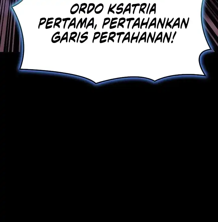 Baca The Count's Youngest Son Is A Player! - Chapter 149 halaman 8