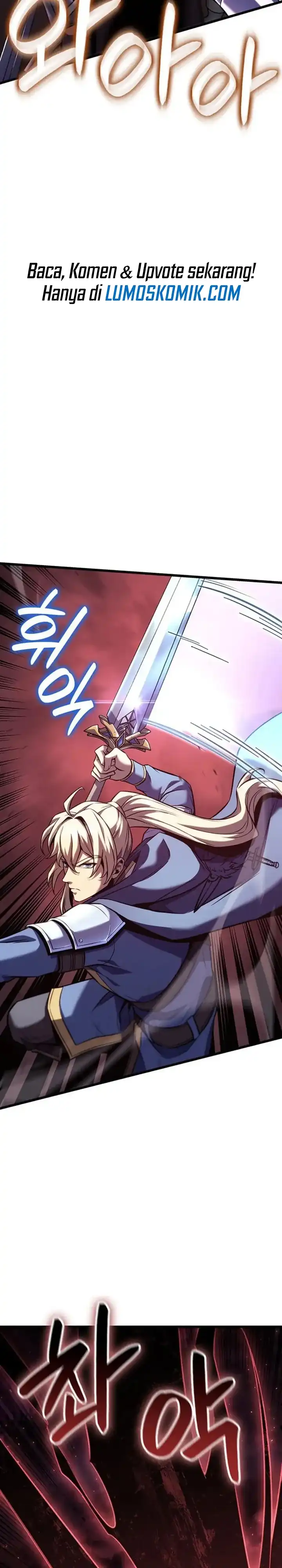 Baca The Count's Youngest Son Is A Player! - Chapter 150 halaman 13