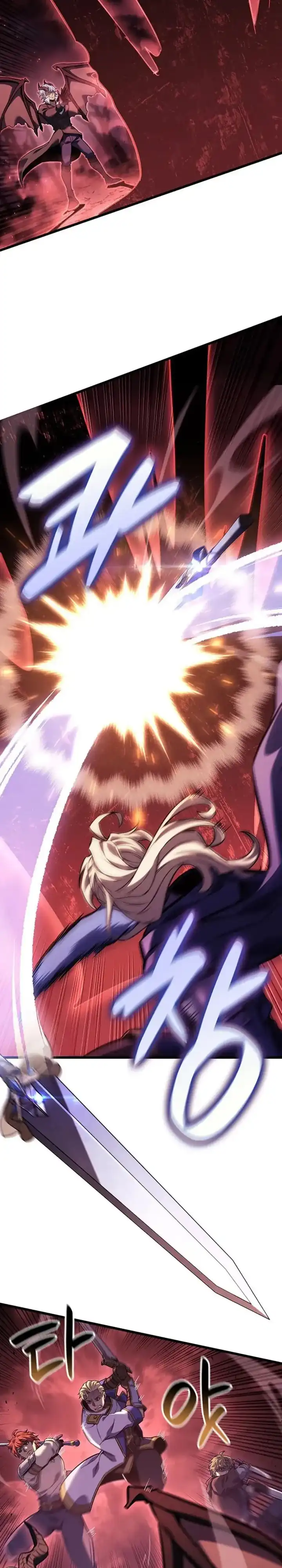 Baca The Count's Youngest Son Is A Player! - Chapter 150 halaman 14