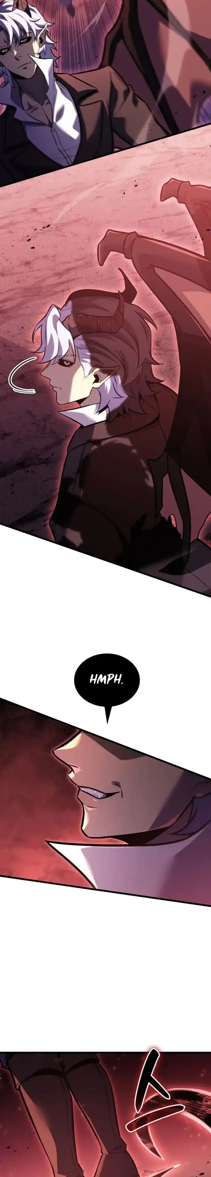 Baca The Count's Youngest Son Is A Player! - Chapter 150 halaman 15