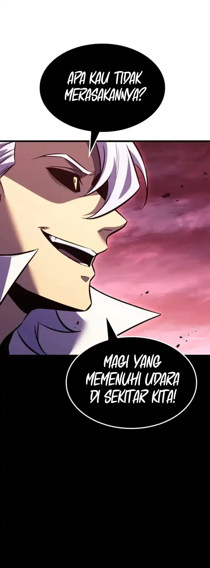 Baca The Count's Youngest Son Is A Player! - Chapter 150 halaman 17