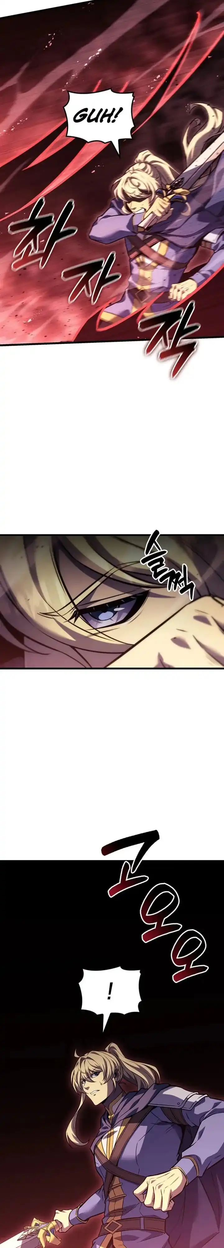 Baca The Count's Youngest Son Is A Player! - Chapter 150 halaman 19