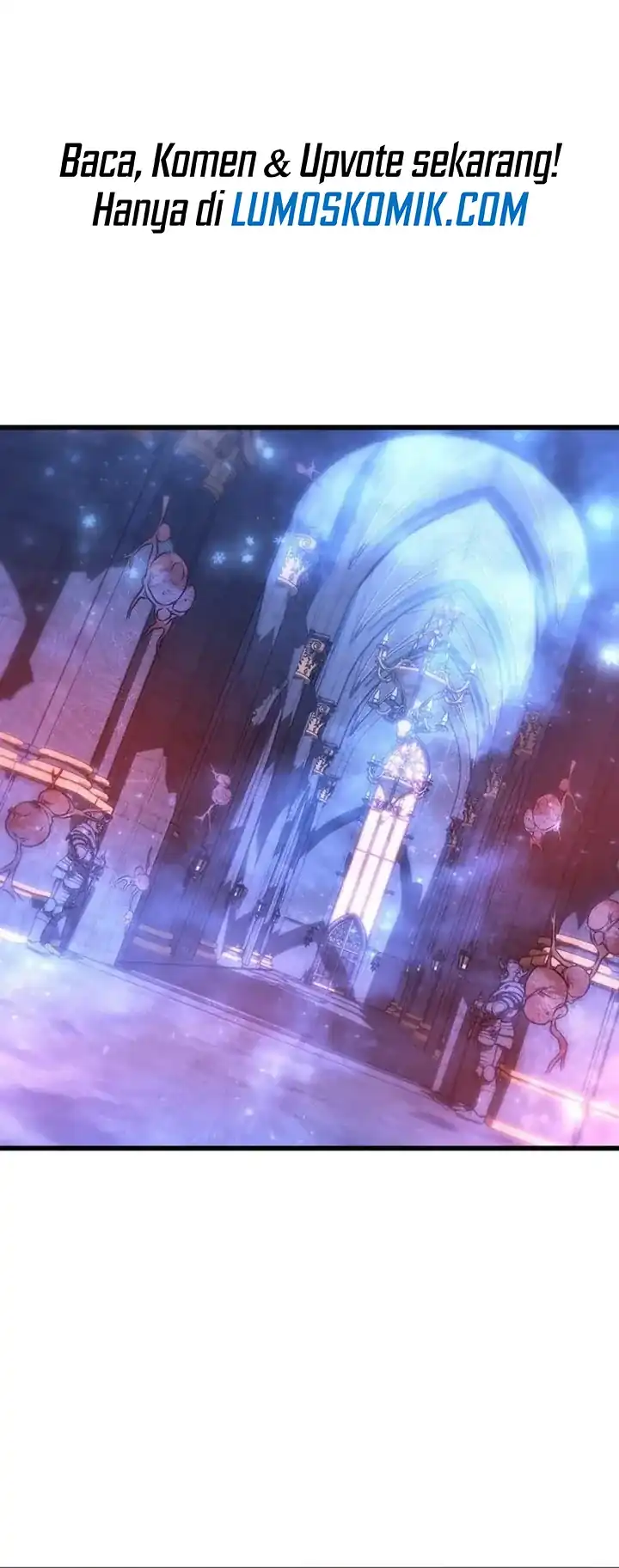 Baca The Count's Youngest Son Is A Player! - Chapter 150 halaman 25