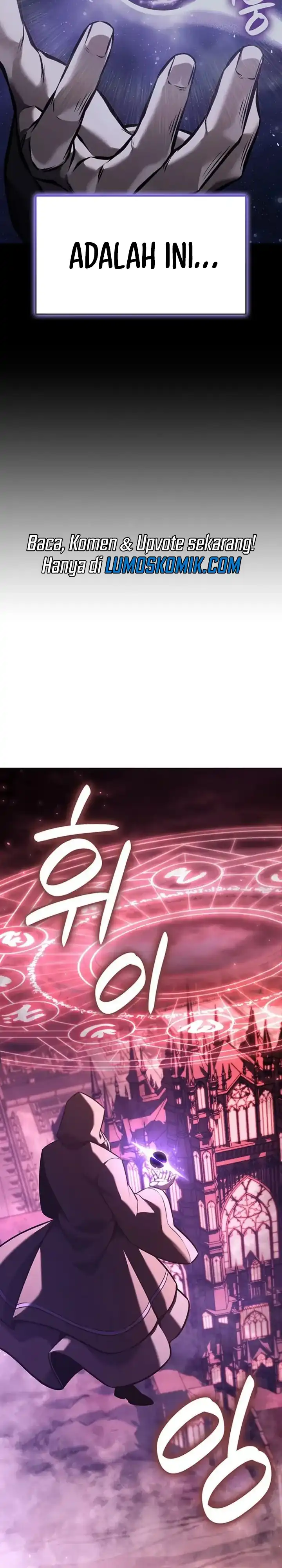 Baca The Count's Youngest Son Is A Player! - Chapter 150 halaman 7