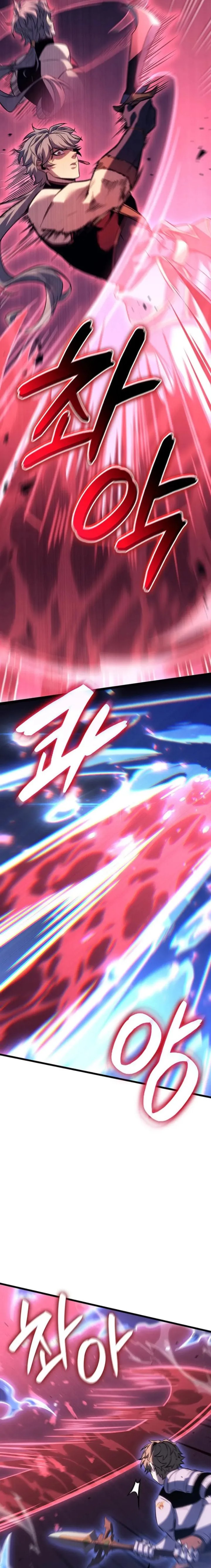 Baca The Count's Youngest Son Is A Player! - Chapter 151 halaman 11