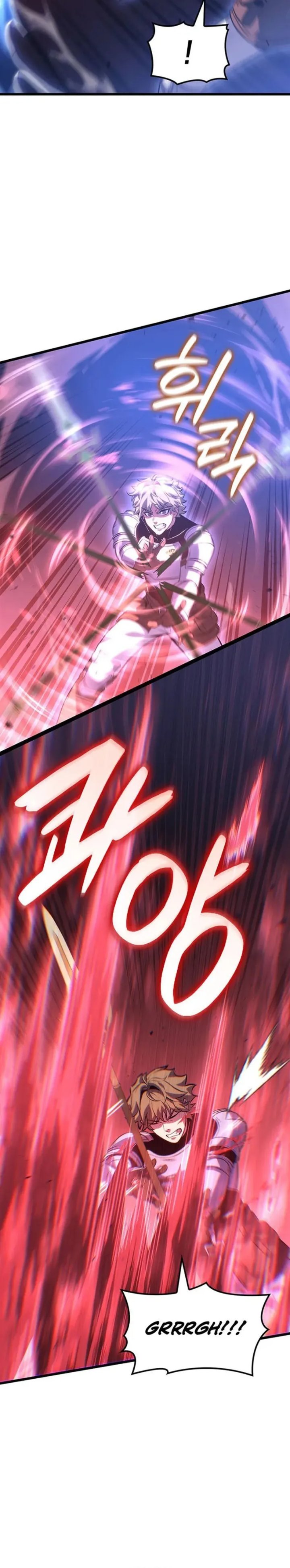 Baca The Count's Youngest Son Is A Player! - Chapter 151 halaman 12