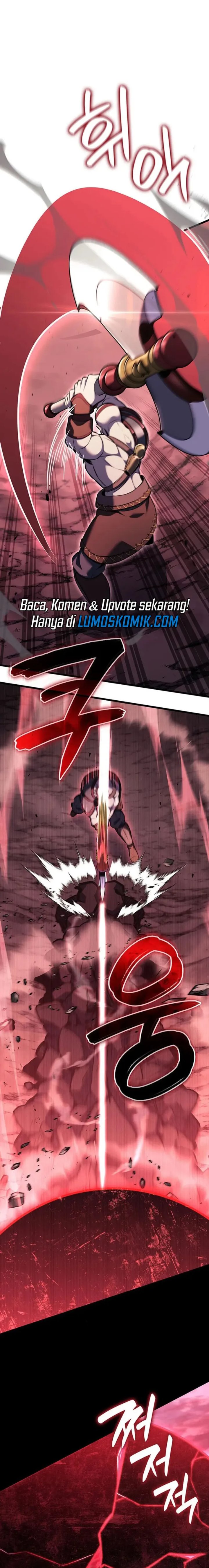 Baca The Count's Youngest Son Is A Player! - Chapter 151 halaman 16