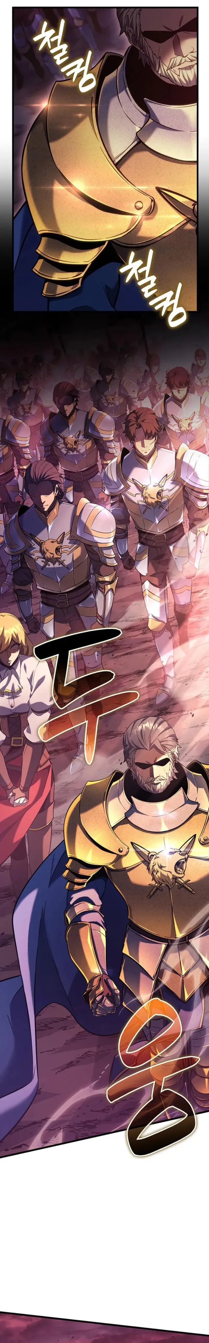 Baca The Count's Youngest Son Is A Player! - Chapter 151 halaman 23