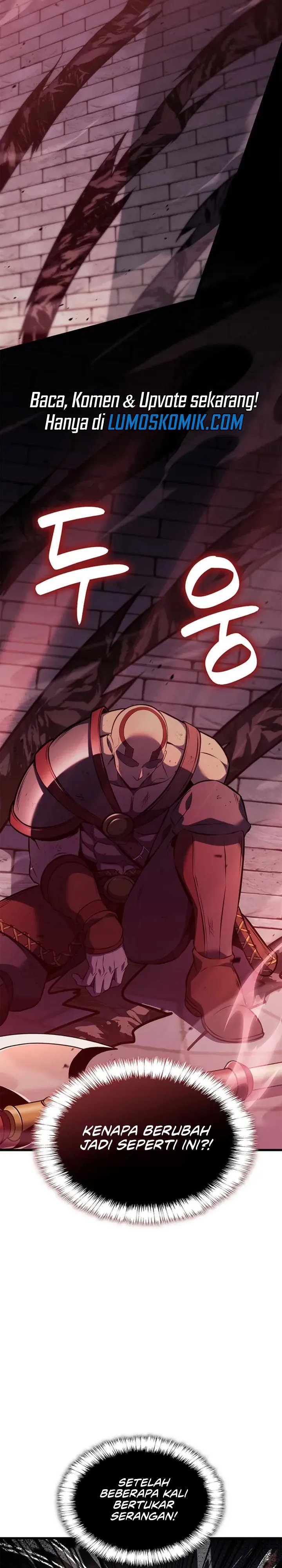 Baca The Count's Youngest Son Is A Player! - Chapter 152 halaman 12