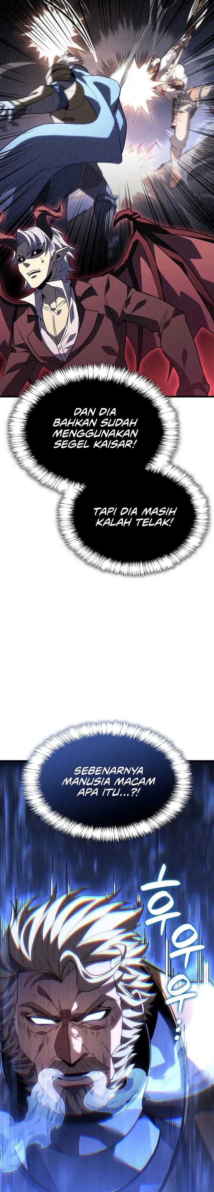 Baca The Count's Youngest Son Is A Player! - Chapter 152 halaman 13