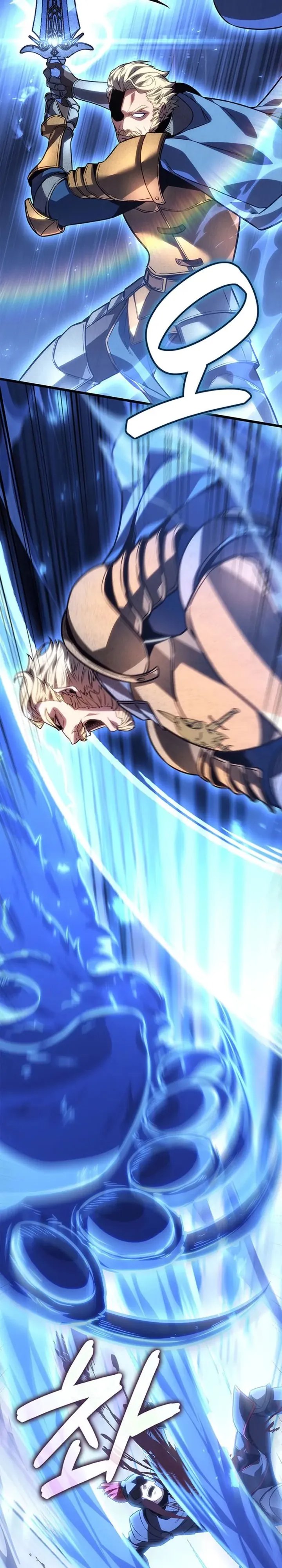 Baca The Count's Youngest Son Is A Player! - Chapter 152 halaman 15