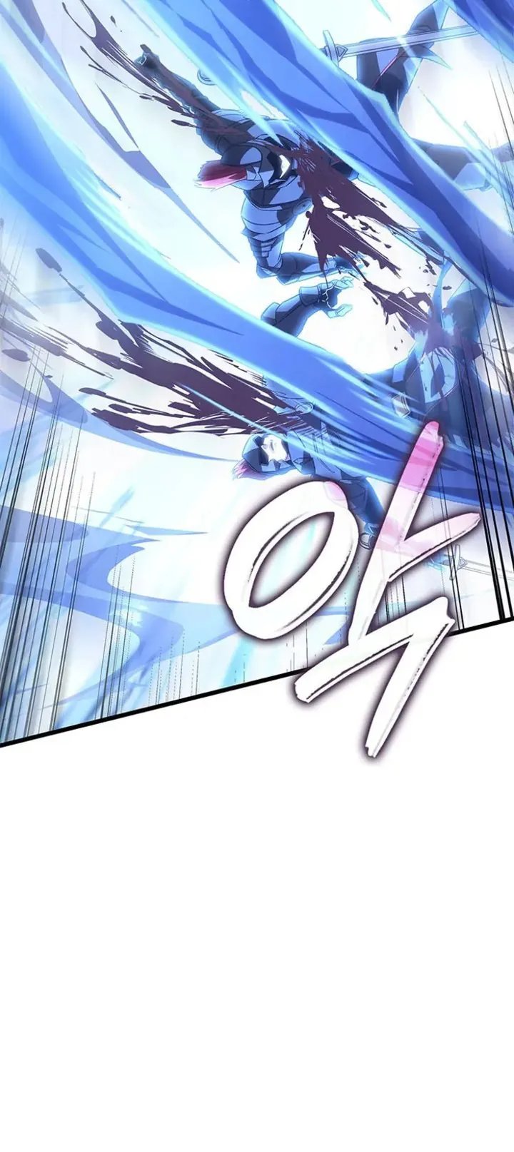 Baca The Count's Youngest Son Is A Player! - Chapter 152 halaman 16