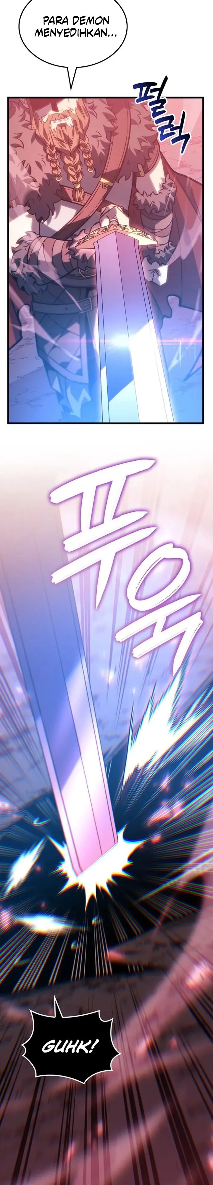 Baca The Count's Youngest Son Is A Player! - Chapter 152 halaman 18