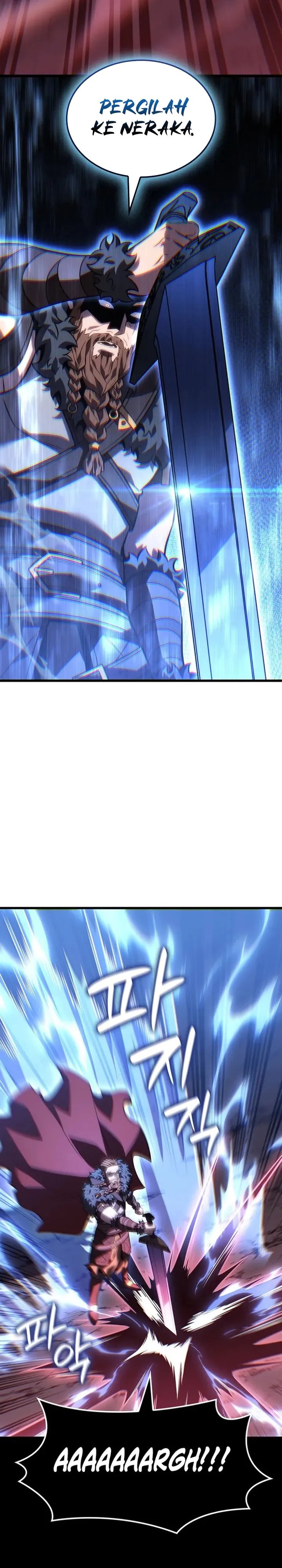 Baca The Count's Youngest Son Is A Player! - Chapter 152 halaman 19