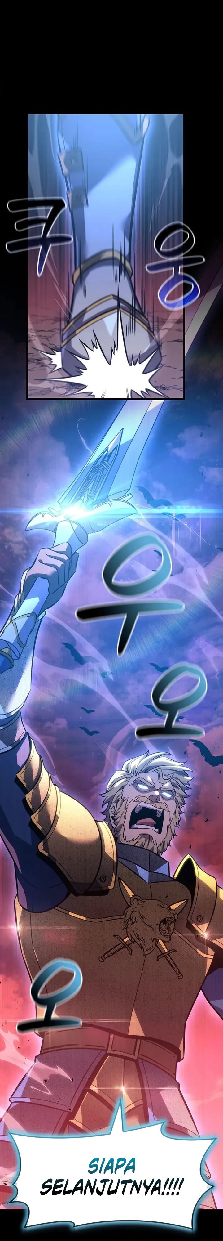 Baca The Count's Youngest Son Is A Player! - Chapter 152 halaman 20