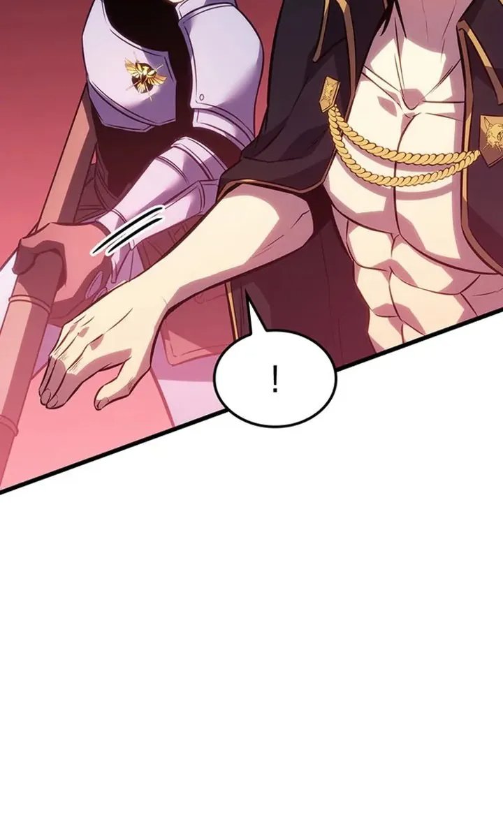 Baca The Count's Youngest Son Is A Player! - Chapter 152 halaman 24