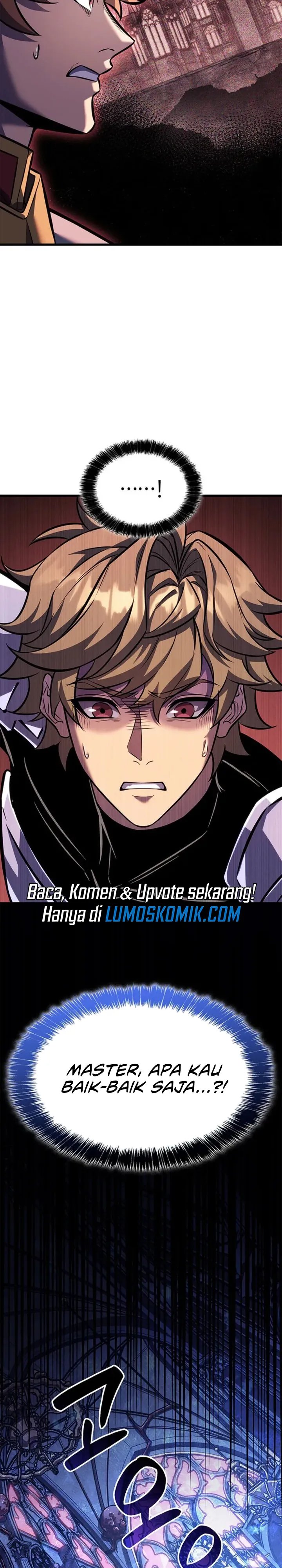 Baca The Count's Youngest Son Is A Player! - Chapter 152 halaman 29