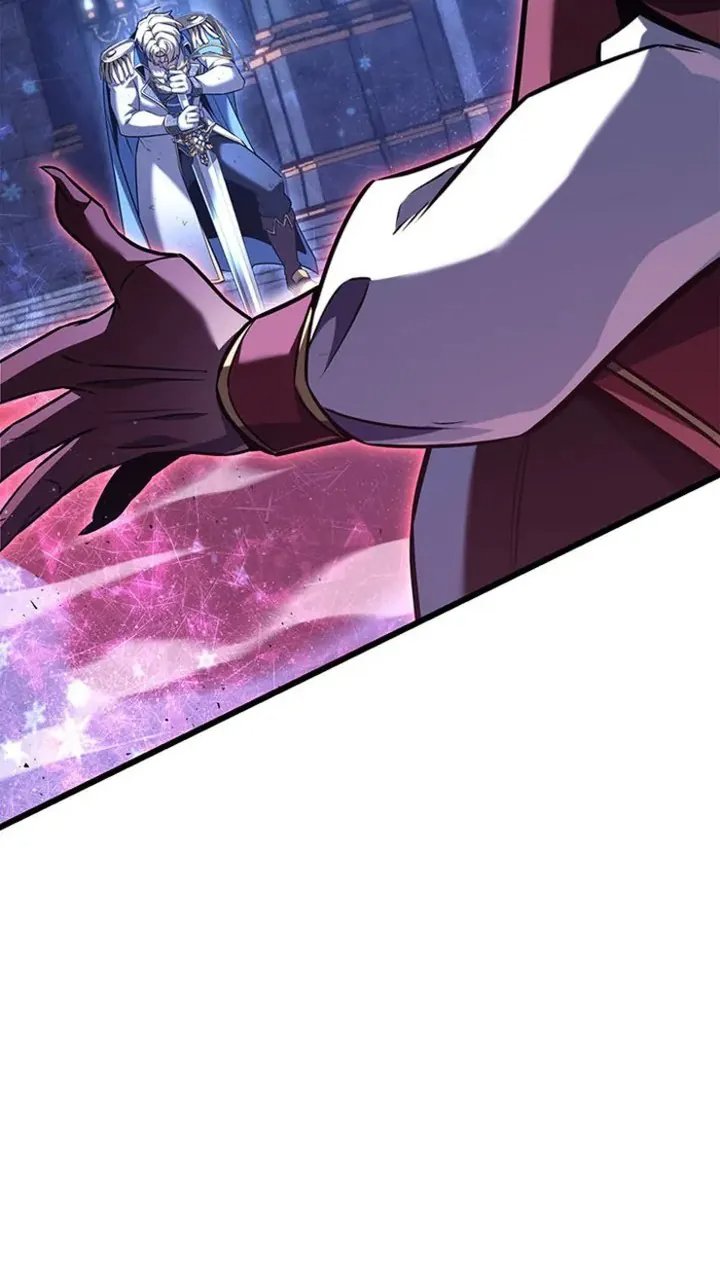 Baca The Count's Youngest Son Is A Player! - Chapter 152 halaman 32