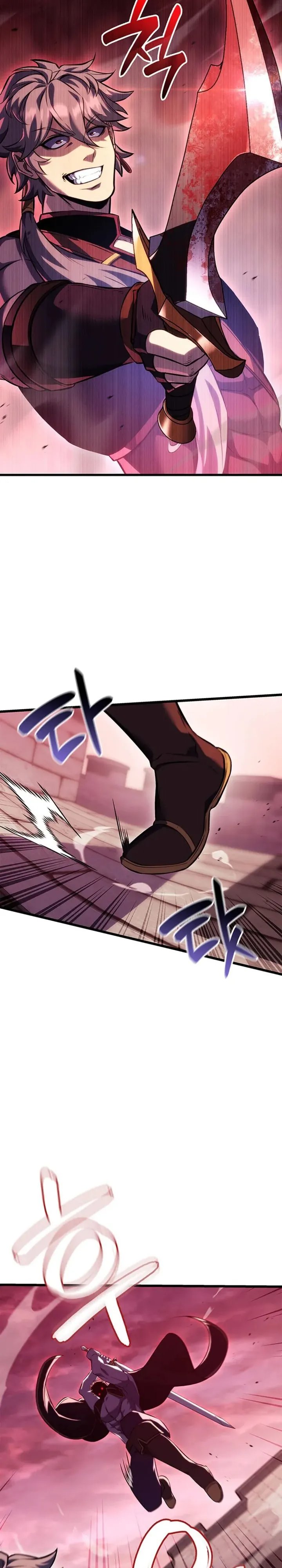 Baca The Count's Youngest Son Is A Player! - Chapter 152 halaman 5