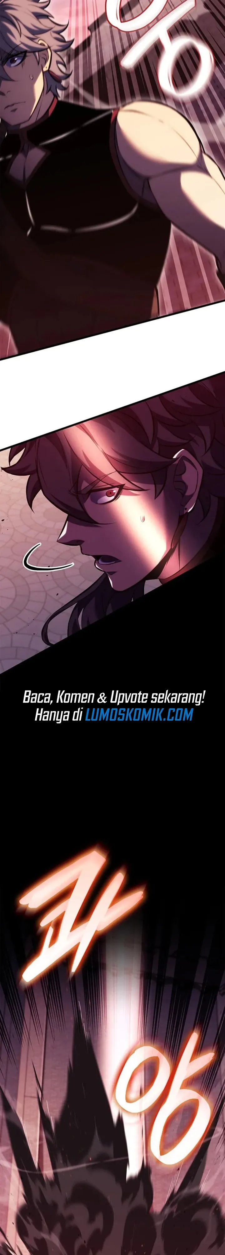 Baca The Count's Youngest Son Is A Player! - Chapter 152 halaman 6