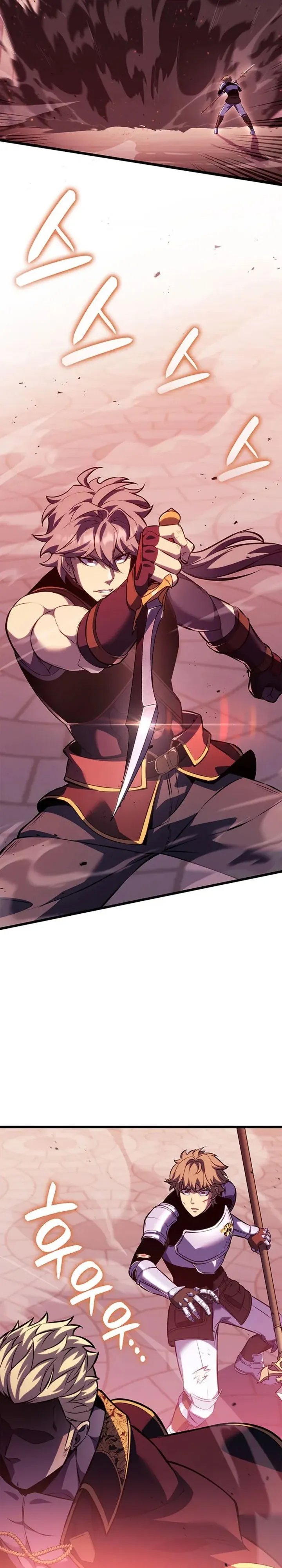 Baca The Count's Youngest Son Is A Player! - Chapter 152 halaman 7