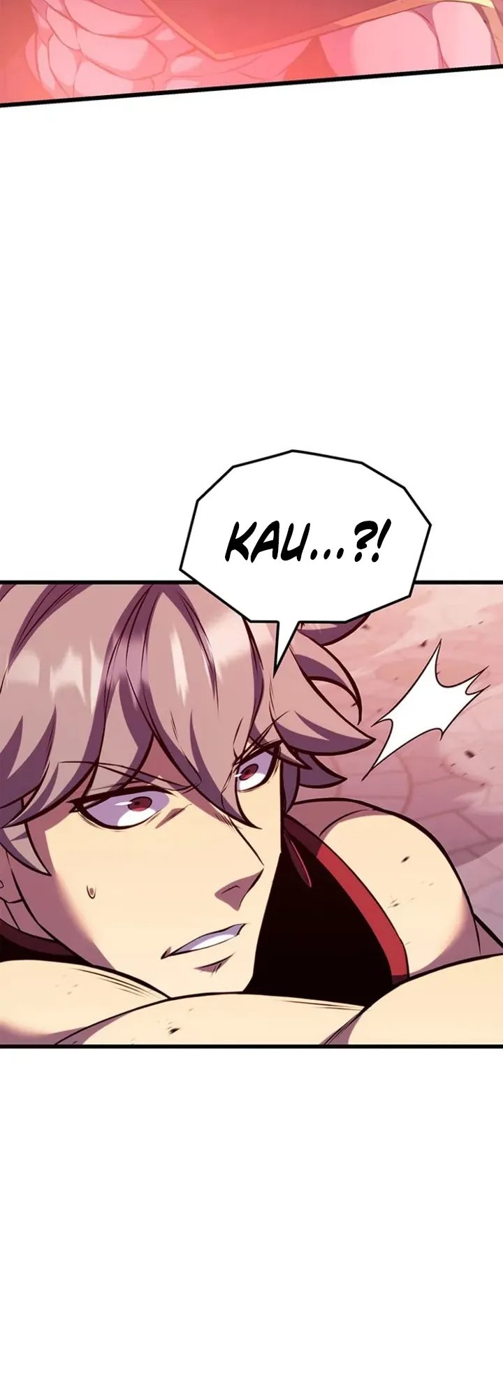 Baca The Count's Youngest Son Is A Player! - Chapter 152 halaman 8