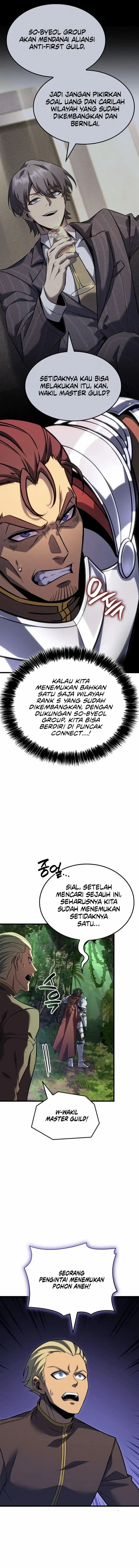 The Count's Youngest Son Is A Player! Chapter 158 - Page 13
