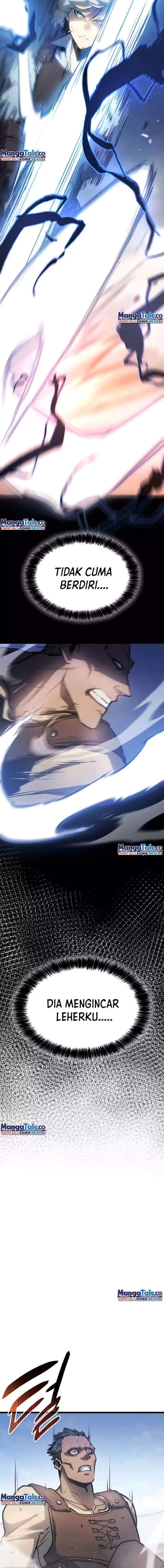 Baca The Count's Youngest Son Is A Player! - Chapter 3 halaman 13