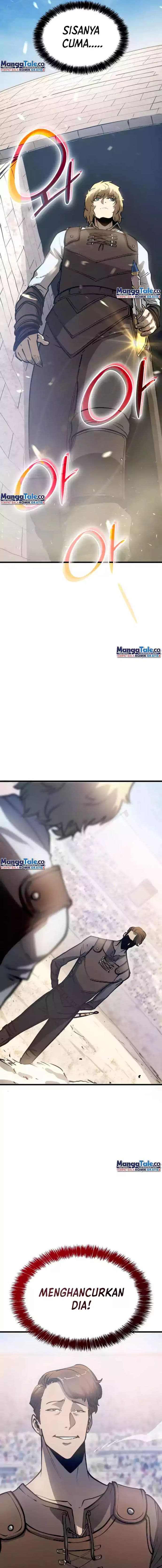 Baca The Count's Youngest Son Is A Player! - Chapter 3 halaman 29