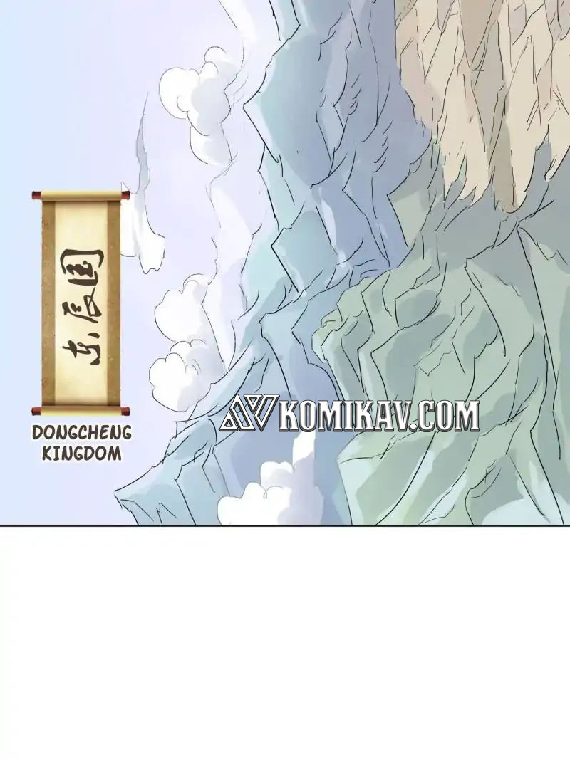 Baca The Crazy Adventures of Mystical Doctor - Chapter 67 halaman 11