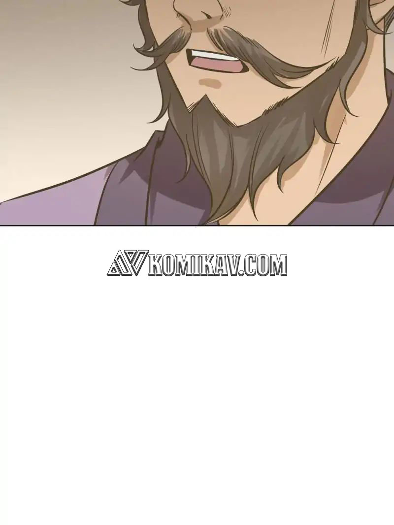 Baca The Crazy Adventures of Mystical Doctor - Chapter 67 halaman 15