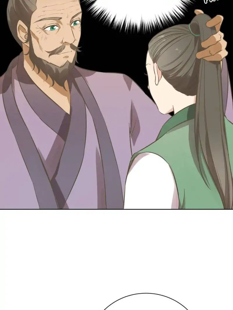 Baca The Crazy Adventures of Mystical Doctor - Chapter 67 halaman 18