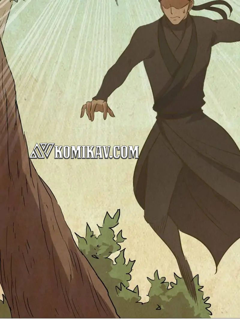 Baca The Crazy Adventures of Mystical Doctor - Chapter 67 halaman 23