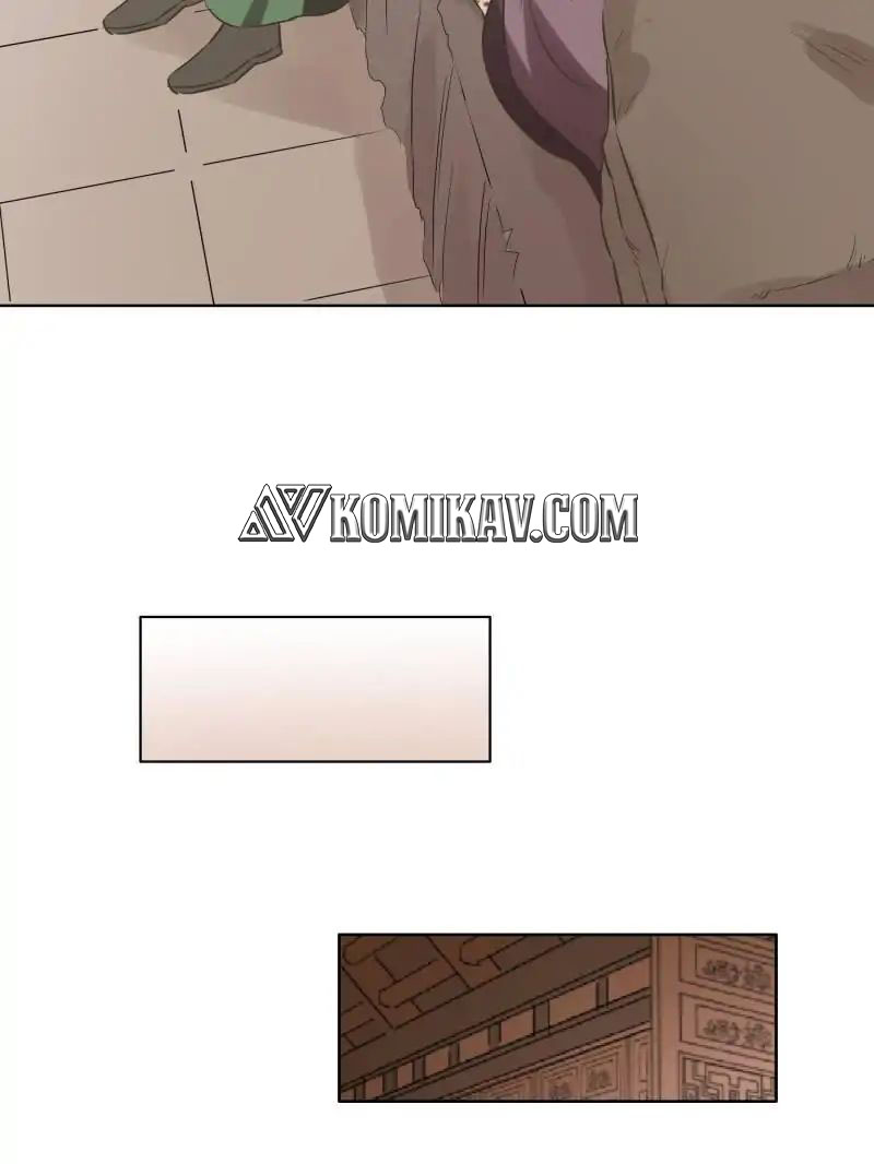 Baca The Crazy Adventures of Mystical Doctor - Chapter 67 halaman 30