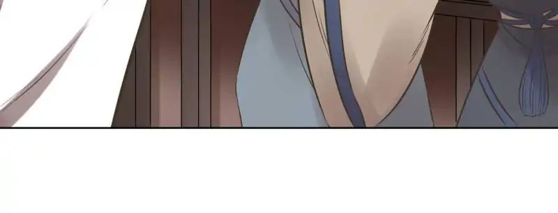 Baca The Crazy Adventures of Mystical Doctor - Chapter 67 halaman 33