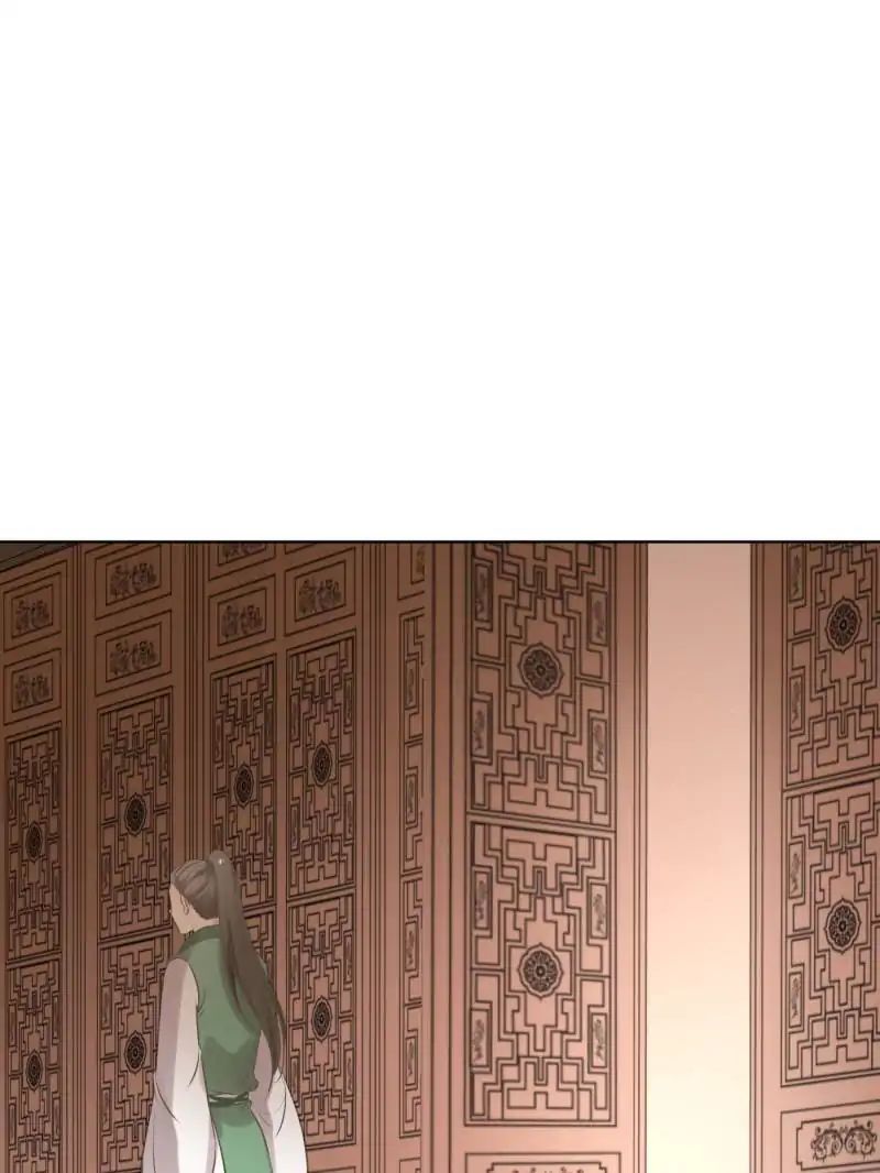 Baca The Crazy Adventures of Mystical Doctor - Chapter 67 halaman 35