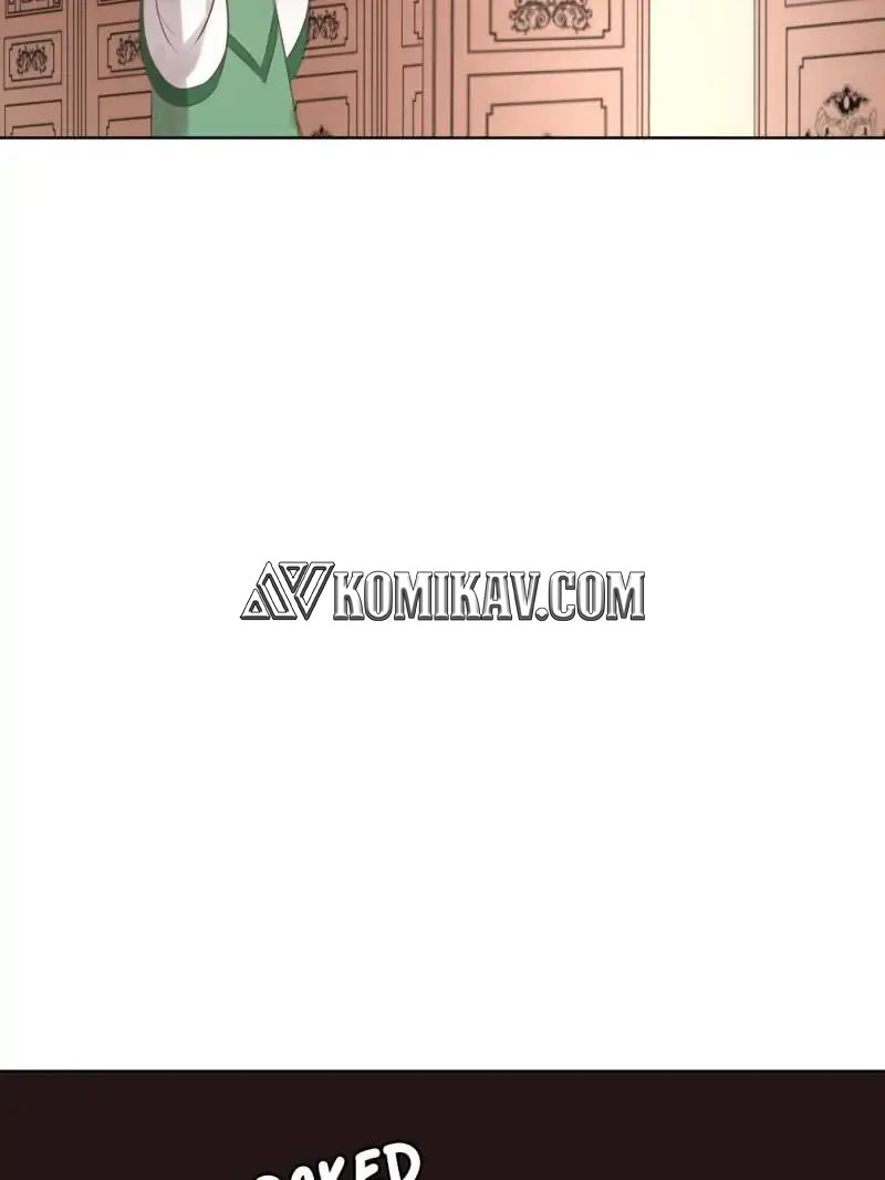 Baca The Crazy Adventures of Mystical Doctor - Chapter 67 halaman 36