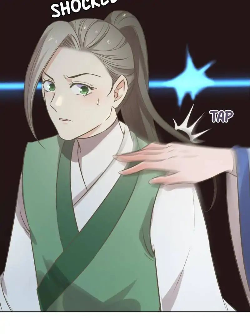 Baca The Crazy Adventures of Mystical Doctor - Chapter 67 halaman 37