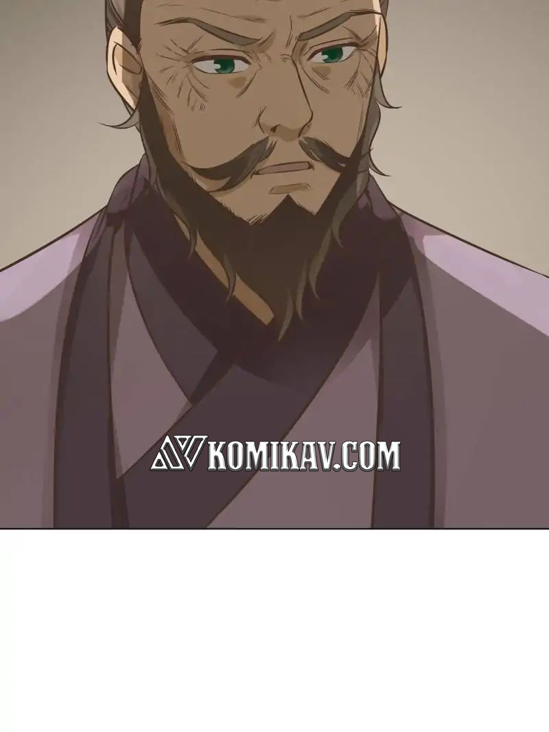 Baca The Crazy Adventures of Mystical Doctor - Chapter 67 halaman 4