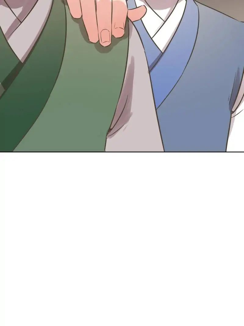 Baca The Crazy Adventures of Mystical Doctor - Chapter 67 halaman 40