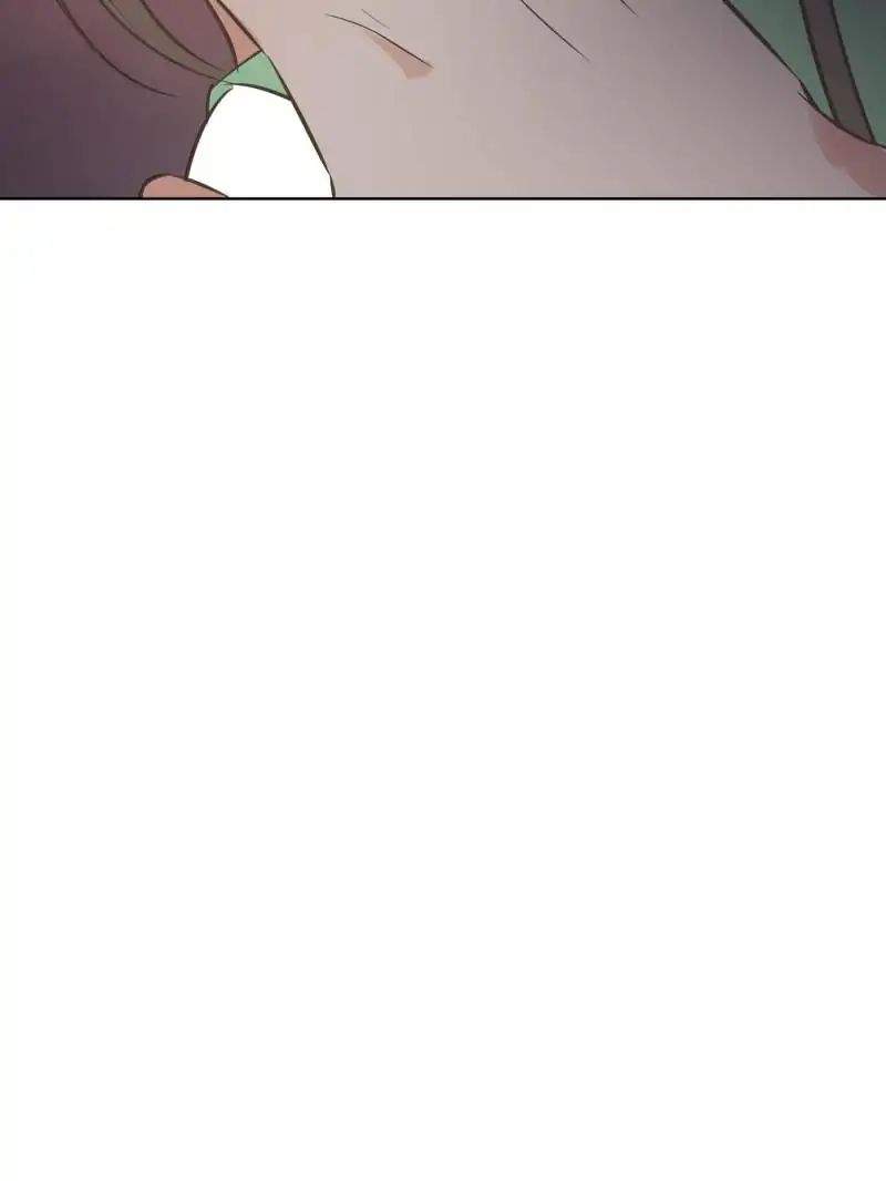 Baca The Crazy Adventures of Mystical Doctor - Chapter 67 halaman 42