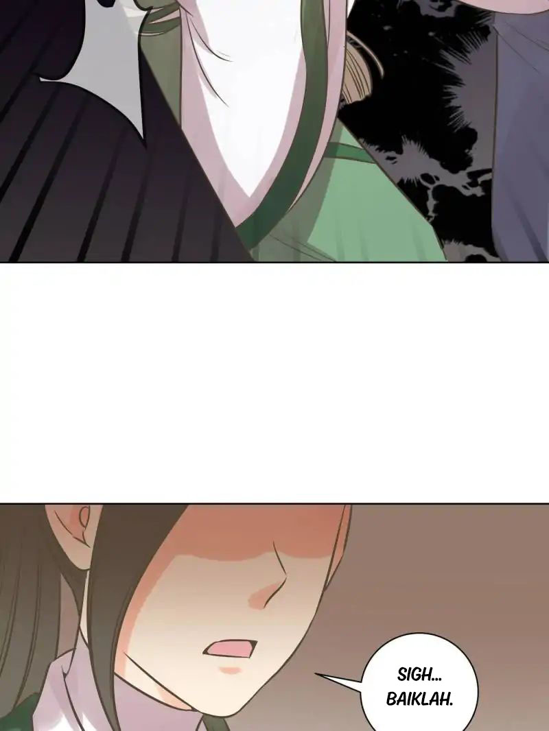 Baca The Crazy Adventures of Mystical Doctor - Chapter 67 halaman 46