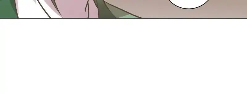 Baca The Crazy Adventures of Mystical Doctor - Chapter 67 halaman 47