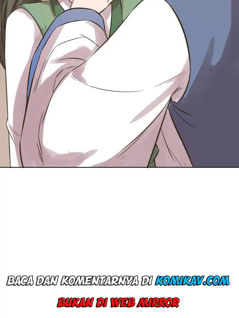 Baca The Crazy Adventures of Mystical Doctor - Chapter 67 halaman 51