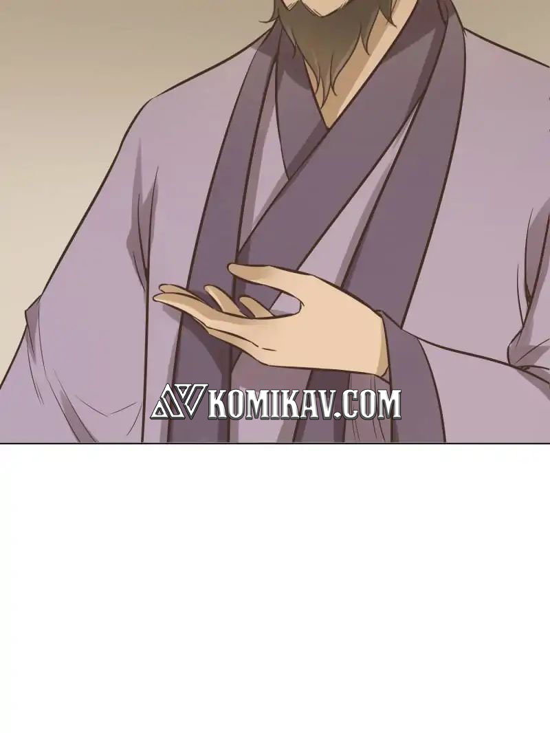 Baca The Crazy Adventures of Mystical Doctor - Chapter 67 halaman 9