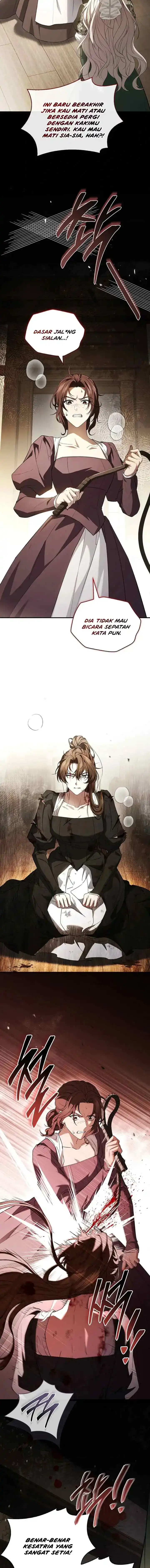 The Crown I Will Take From You Chapter 2 - Page 16